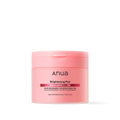 Anua Niacinamide 5 TXA Brightening Pad 60ea - front