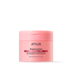 Anua Niacinamide 5 TXA Brightening Pad 60ea - front