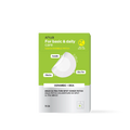 Anua Ultra Thin Spot Cover Patch 75ea - front