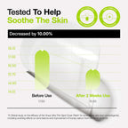 Anua Ultra Thin Spot Cover Patch
