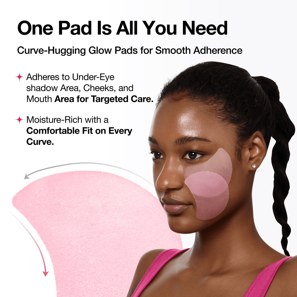 Anua  Niacinamide 5 Txa Brightening Pad 210ml