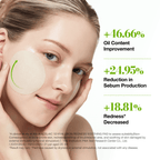 Anua  Azelaic 10 Hyaluron Redness Soothing Pad 230ml