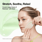 Anua  Azelaic 10 Hyaluron Redness Soothing Pad 230ml