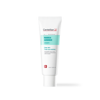 Centellian24 Madeca Acnience Cream 50ml
