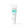 Centellian24 Madeca Acnience Cream 50ml