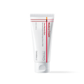 Centellian24 Madeca Cream Time Reverse Zero 80ml
