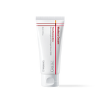 Centellian24 Madeca Cream Time Reverse Zero 80ml