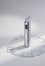 Centellian24 Madeca Prime Max