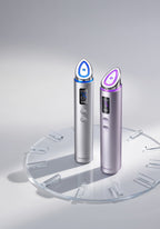 Centellian24 Madeca Prime Max