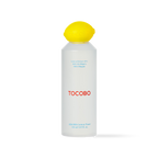 Tocobo AHA BHA Lemon Toner 150ml