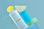 Tocobo AHA BHA Lemon Toner 150ml