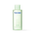 Tocobo Cica Calming Aqua Toner 200ml