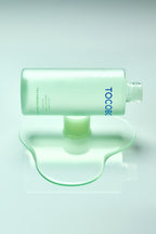 Tocobo Cica Calming Aqua Toner 200ml