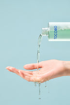 Tocobo Cica Calming Aqua Toner 200ml