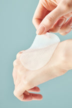 Tocobo Cica Calming Aqua Pad