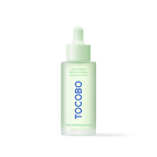 Tocobo Cica Calming Serum 50ml