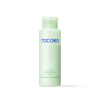 Tocobo Cica Calming Powder Wash