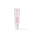 Tocobo Collagen Brightening Eye Gel Cream 30ml