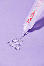 Tocobo Collagen Brightening Eye Gel Cream 30ml