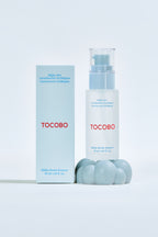 Tocobo Bifida Biome Essence 50ml