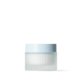 Tocobo Multi Ceramide Cream 50ml
