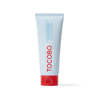 Tocobo Coconut Clay Cleansing Foam 150ml