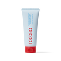 Tocobo Coconut Clay Cleansing Foam 150ml