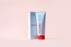 Tocobo Coconut Clay Cleansing Foam 150ml