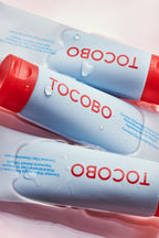 Tocobo Coconut Clay Cleansing Foam 150ml