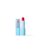 Tocobo Glass Tinted Lip Balm