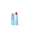 Tocobo Glass Tinted Lip Balm