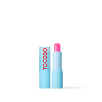 Tocobo Glass Tinted Lip Balm