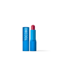 Tocobo Powder Cream Lip Balm