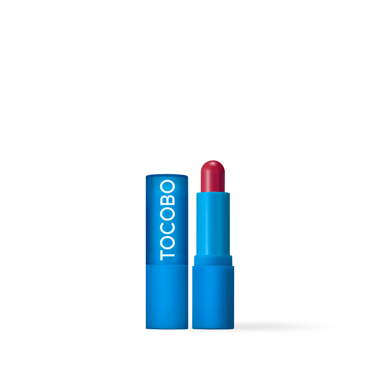 Tocobo Powder Cream Lip Balm