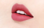 Tocobo Powder Cream Lip Balm