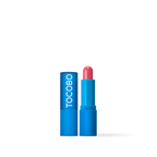 Tocobo Powder Cream Lip Balm