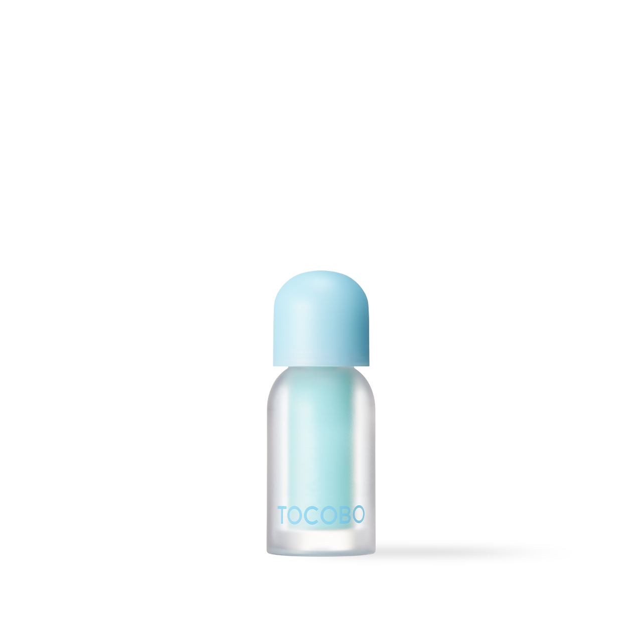 Tocobo Juicy Berry Plumping Lip Oil