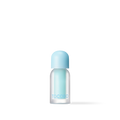 Tocobo Juicy Berry Plumping Lip Oil