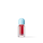 Tocobo Juicy Berry Plumping Lip Oil