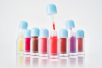 Tocobo Juicy Berry Plumping Lip Oil