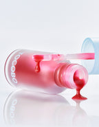Tocobo Juicy Berry Plumping Lip Oil