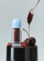 Tocobo Juicy Berry Plumping Lip Oil