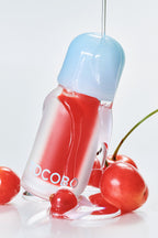 Tocobo Juicy Berry Plumping Lip Oil