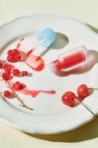 Tocobo Juicy Berry Plumping Lip Oil