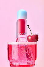 Tocobo Juicy Berry Plumping Lip Oil