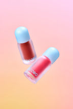 Tocobo Juicy Berry Plumping Lip Oil