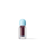 Tocobo Juicy Berry Plumping Lip Oil