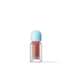 Tocobo Juicy Berry Plumping Lip Oil