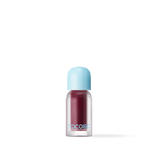 Tocobo Juicy Berry Plumping Lip Oil