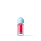 Tocobo Juicy Berry Plumping Lip Oil